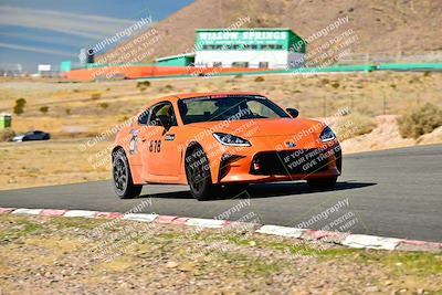 media/Feb-22-2025-Speed Ventures (Sat) [[e257b32fb3]]/Black Group/Session 3 (Turn 6)/